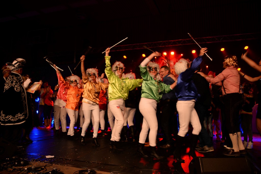 ../Images/Liedjesfestival 2016 605.jpg